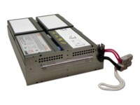 APC Replacement Battery Cartridge #157 UPS-batteri