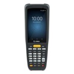 Zebra MC2700 4' 32GB 3GB