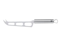WMF Profi Ostekniv Cromargan 18/10 rustfrit stål