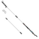 Gardena Akku-Teleskop-Baumschere HighCut 360/18V P4A solo