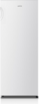 Gorenje F4142PW Fryser Stående fryser