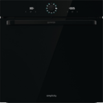 Orkaite Gorenje BOS6737SYB