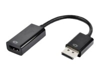 Prokord HDMI adapter