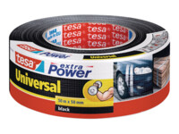 Tesa extra Power Universal Sort Gaffatape