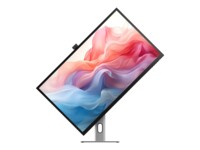 ALOGIC Clarity Max Touch 32C4KPDWT 32' IPS 3840 x 2160 (4K) HDMI DisplayPort USB-C 60Hz