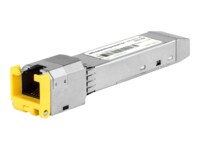 HPE Networking Instant On SFP+ transceiver modul