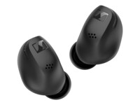 Sennheiser ACCENTUM Trådløs TWS earbuds Sort