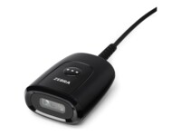 Zebra DS55 Series DS5502 Stregkodescanner
