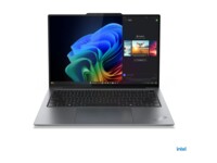 Lenovo ThinkPad X9-14 Gen 1 21QA 14' 1920 x 1200 (WUXGA) 228V 32GB 512GB Intel Arc Graphics 130V Windows 11 Pro