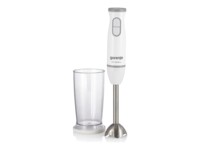 Gorenje Life Collection HBC561QW Stavblender 560W