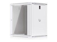 Ubiquiti UACC-Rack-12U-Wall-450-G Hvid