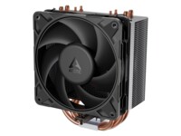 Arctic Freezer 36-S