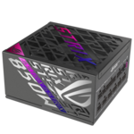 ASUS ROG -STRIX-850P-GAMING-E 850Watt 80 PLUS Platinum