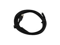 Logitech Kamera kabel