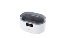 Grundig UC 6620 Ultrasonic Cleaner
