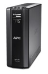 APC Back-UPS Pro 1200 UPS 720Watt 1200VA