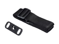 Brother PA-SS-001 Printer skulder strop