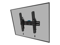 Neomounts by Newstar Select WL35S-850BL14 Monteringssæt Tv