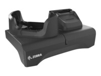 Zebra ShareCradle Docking-cradle USB / Ethernet