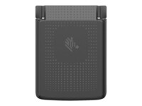 Zebra PowerPrecision Batteri til håndmodel 3800mAh