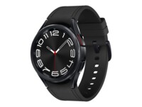 Samsung Galaxy Watch6 Classic 43 mm Sort SmartWatch