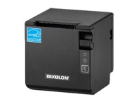 BIXOLON SRP-Q200 Direkte termisk