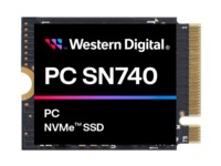 Samsung 8GB DDR3L DDR3L 8 GB 1600MHz CL11 240-pin DIMM