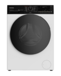 Grundig Waschtrockner GD7P510447W 10kg/6kg/1400Umin wh D (Speditionsversand)