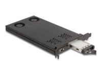 DeLOCK Interfaceadapter