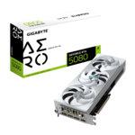 Gigabyte NVIDIA GeForce RTX 5080 16GB GDDR7 SDRAM