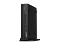 Acer Veriton Vero X4 VVX4720GT Kompakt tårn Core i5 I5-14400 16GB 512GB Intel UHD Graphics 730 Windows 11 Pro