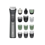 Philips 7000 Series MG7921 All-in-One Trimmer Grå