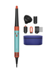 DYSON HS08 hair dryer and curler Ceramic Patina Diffuesr