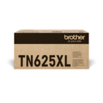 Brother TN625XLM Magenta 4500 sider Toner