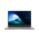 ASUS ExpertBook P1 P1403CVA-S61681X 14' FHD Coe 5 210H 16GB/512GB Win11 Pro