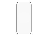 PanzerGlass Gennemsigtig Apple iPhone 17