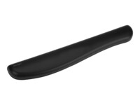 Kensington ErgoSoft Wrist Rest for Mechanical & Gaming s Håndledsstøtte til tastatur