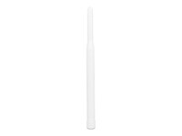 DeLOCK LTE Antenna Antenne 19cm Hvid