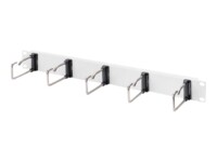 DIGITUS DN-97666 Grå