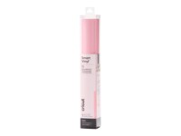 Cricut Smart Vinyl Hobbymateriale Lys pink
