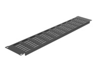 DeLOCK Stativpanel Sort
