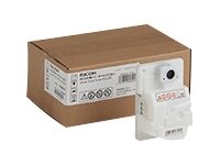 Ricoh 15000 sider Opsamler til overskydende toner 514457