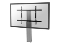 Neomounts by Newstar PLASMA-W2250 Beslag Fladt panel 42'-100'