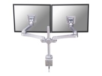 Neomounts FPMA-D930D Monteringssæt 2 LCD displays 10'-30'