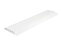 Delock 30cm Hvid