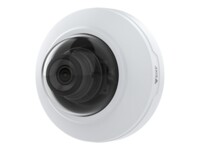 AXIS M4218-V CAM