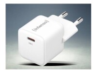 Intenso Adapter 30Watt