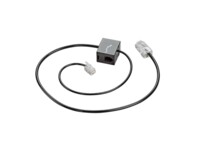 HP Poly USB-opladerkabel