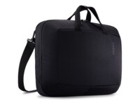 Thule Subterra 2 Bæretaske til notebook 16' Polyester 800D nylon Sort