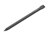 ASUS SA204H Sort Aktiv skrivestift